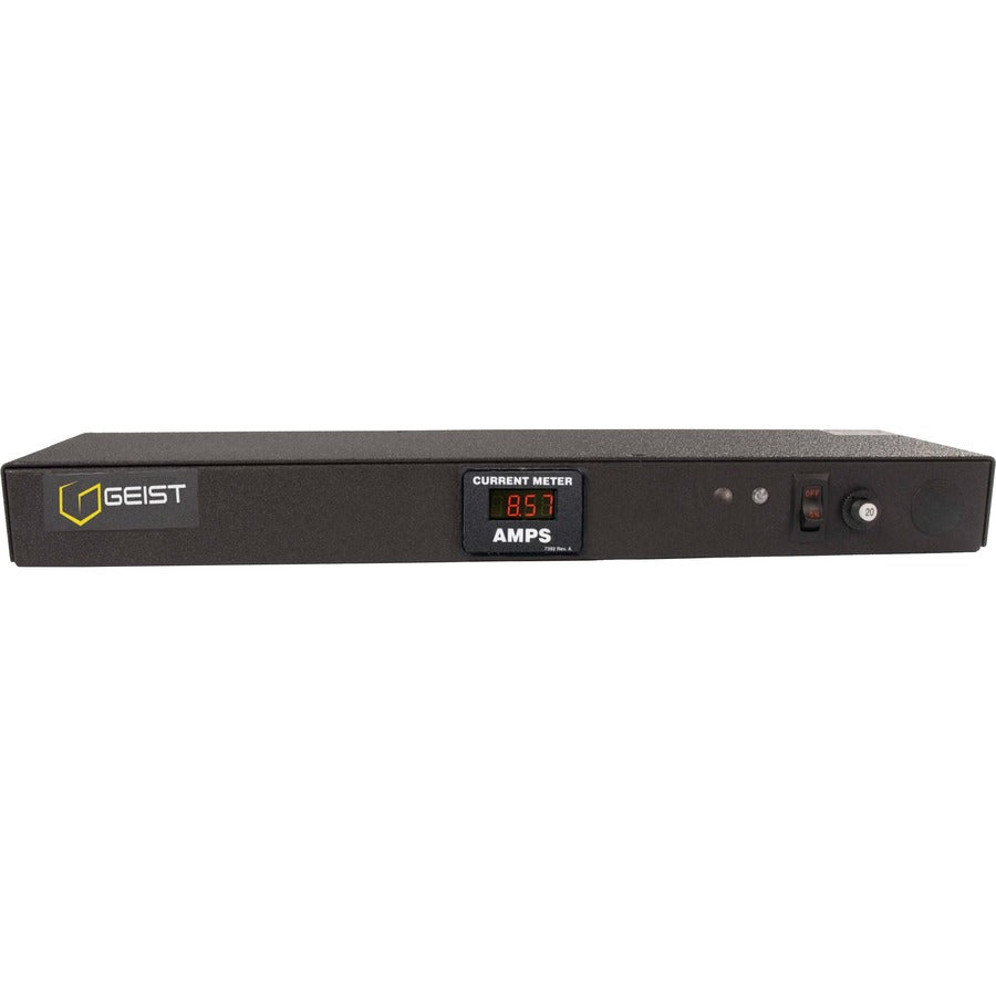 BRA100-1025TL BASIC NONSURGE