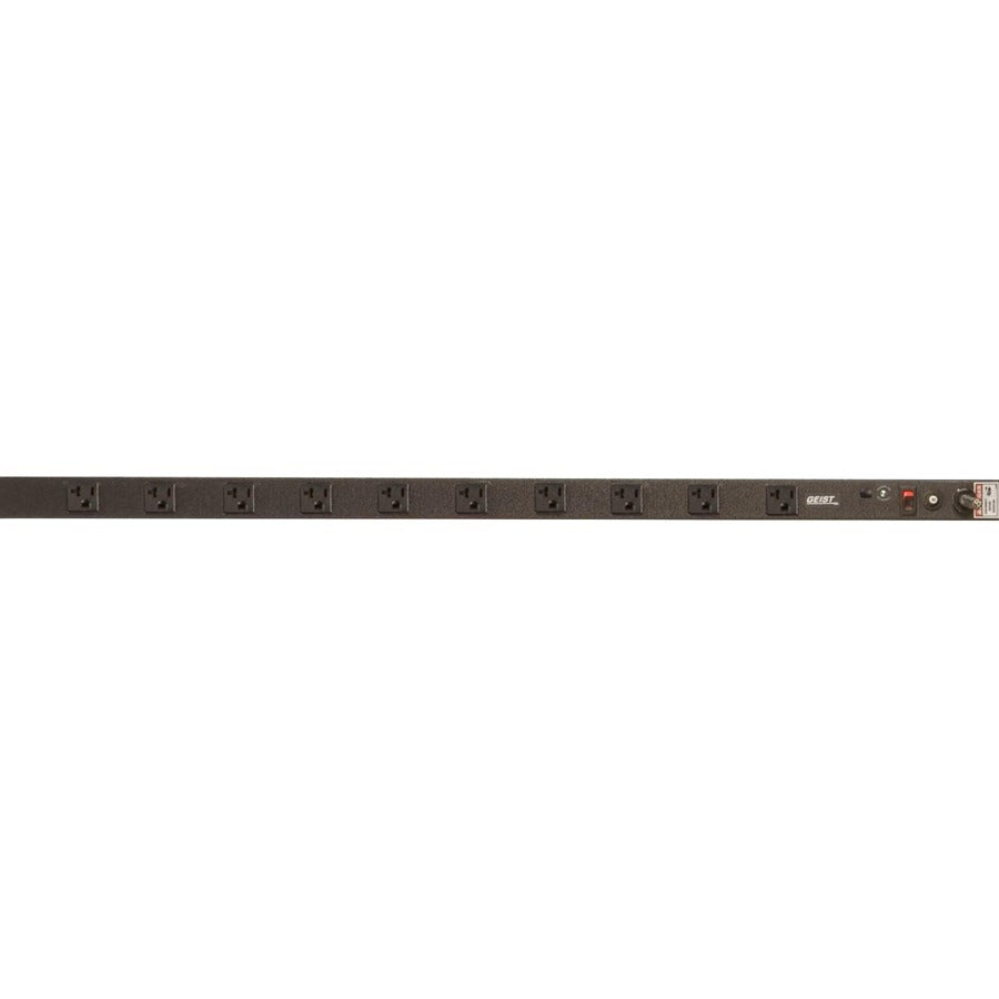 NSVA100-102R20TL BASIC NONSURGE