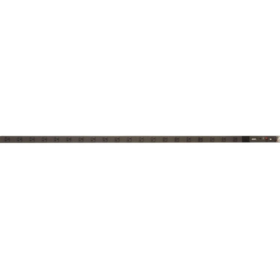 NSVB200-102S20 BASIC NONSURGE
