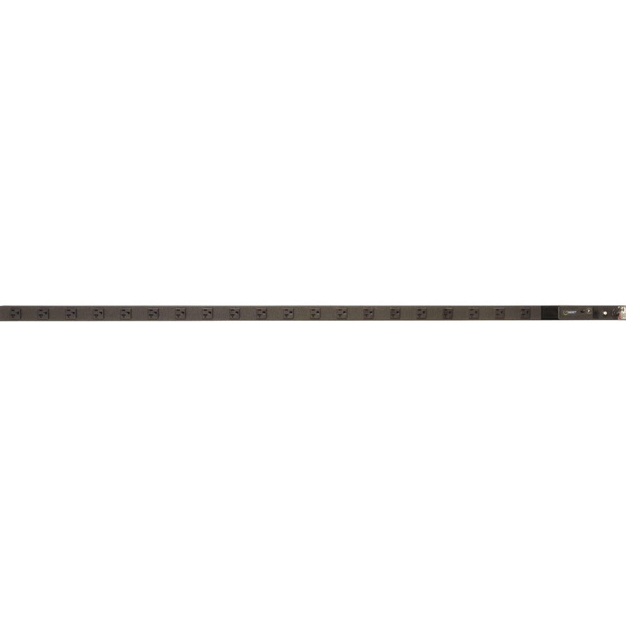 NSVBN200-102S20 BASIC NONSURGE