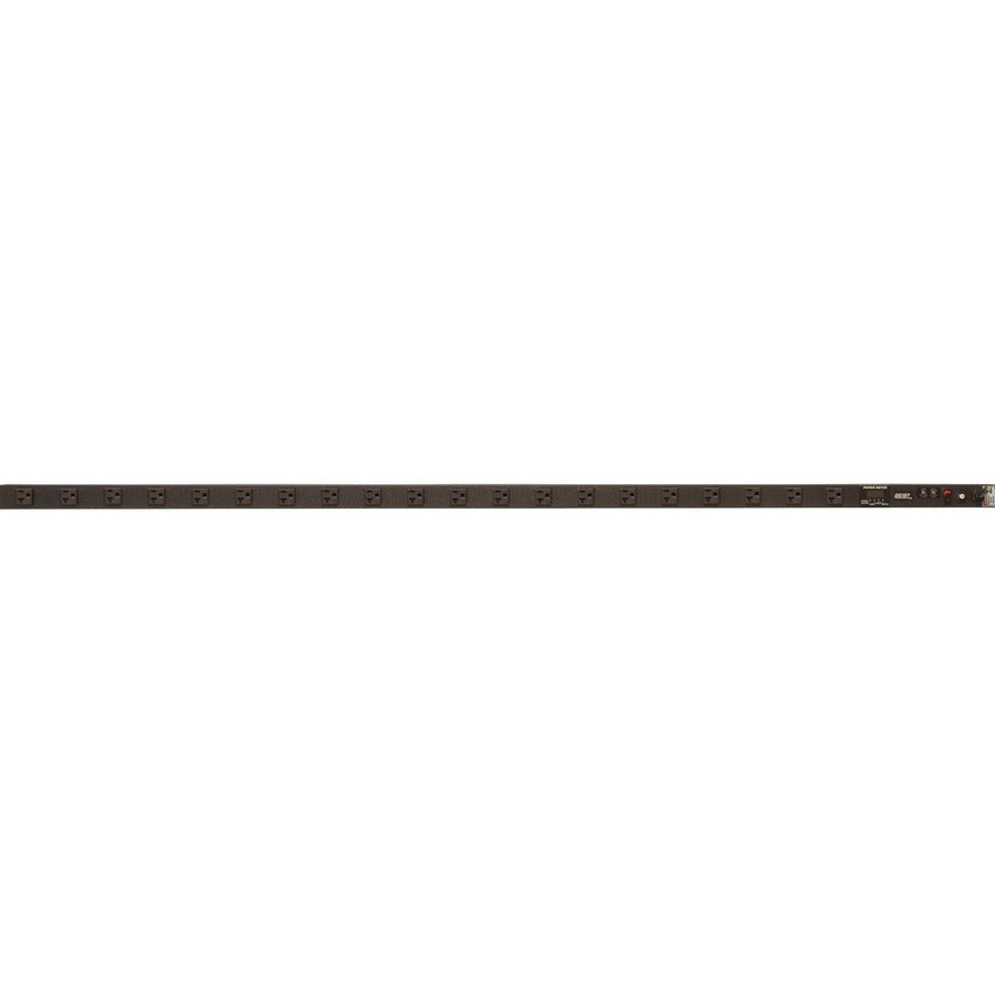VSSBC204-102S20TL BASIC SURGE