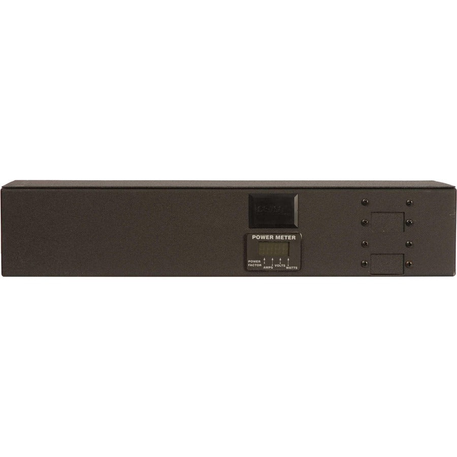 2VHVRCN062-102L20TL6 BASIC