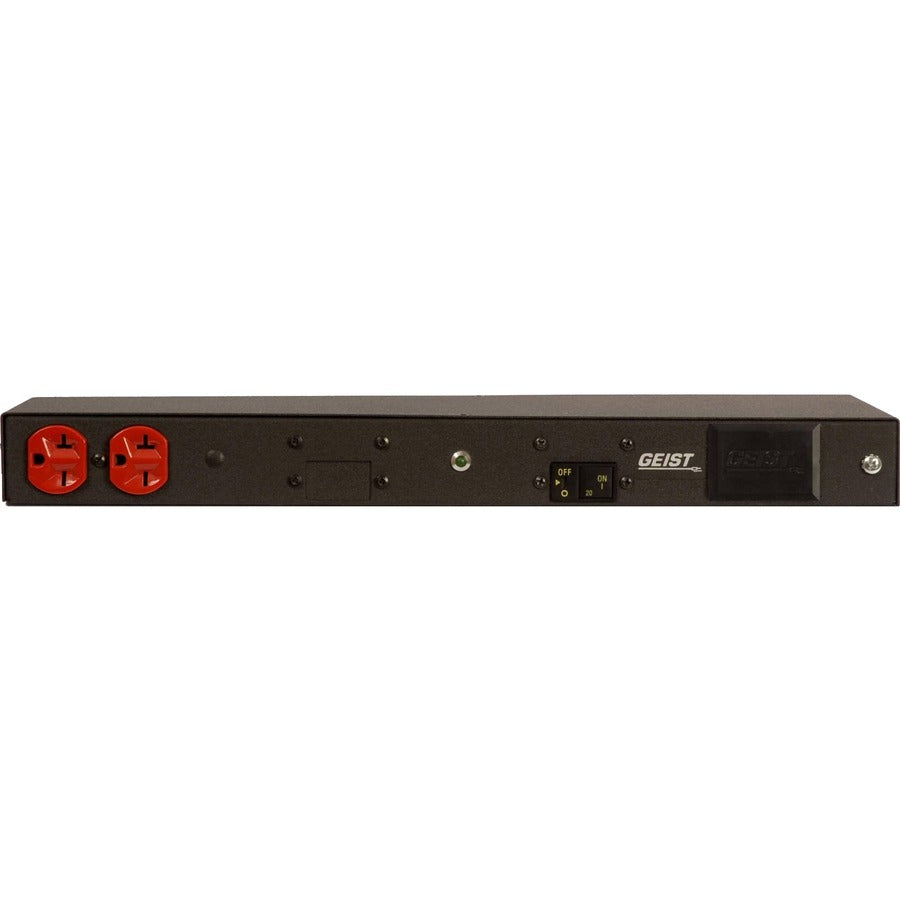 VHVR120-102D20TL6 BASIC