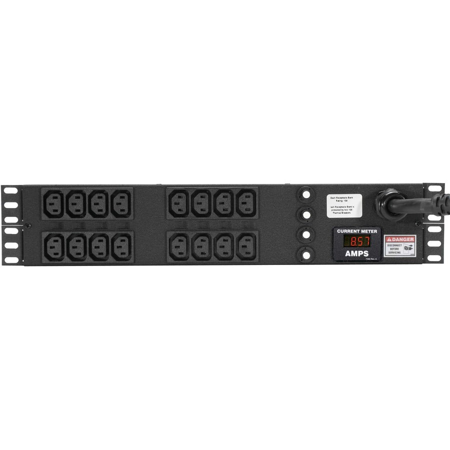 2VRELAN160-103C13TL6 BASIC