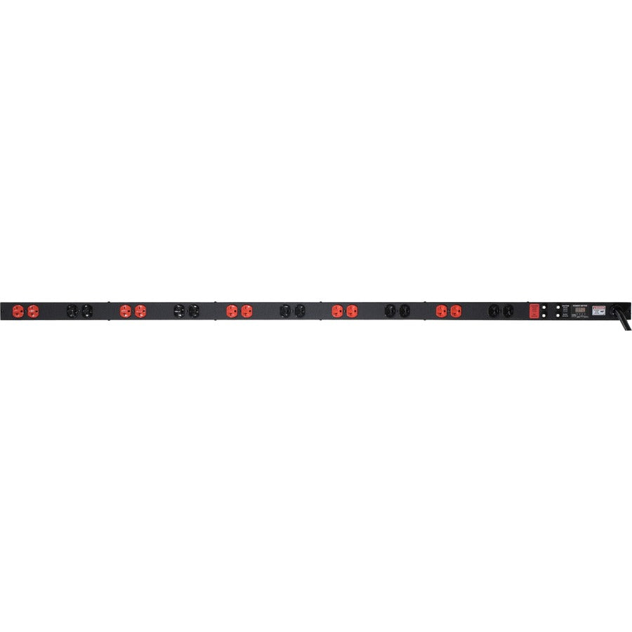 VREBCN200-103D20TL6 BASIC