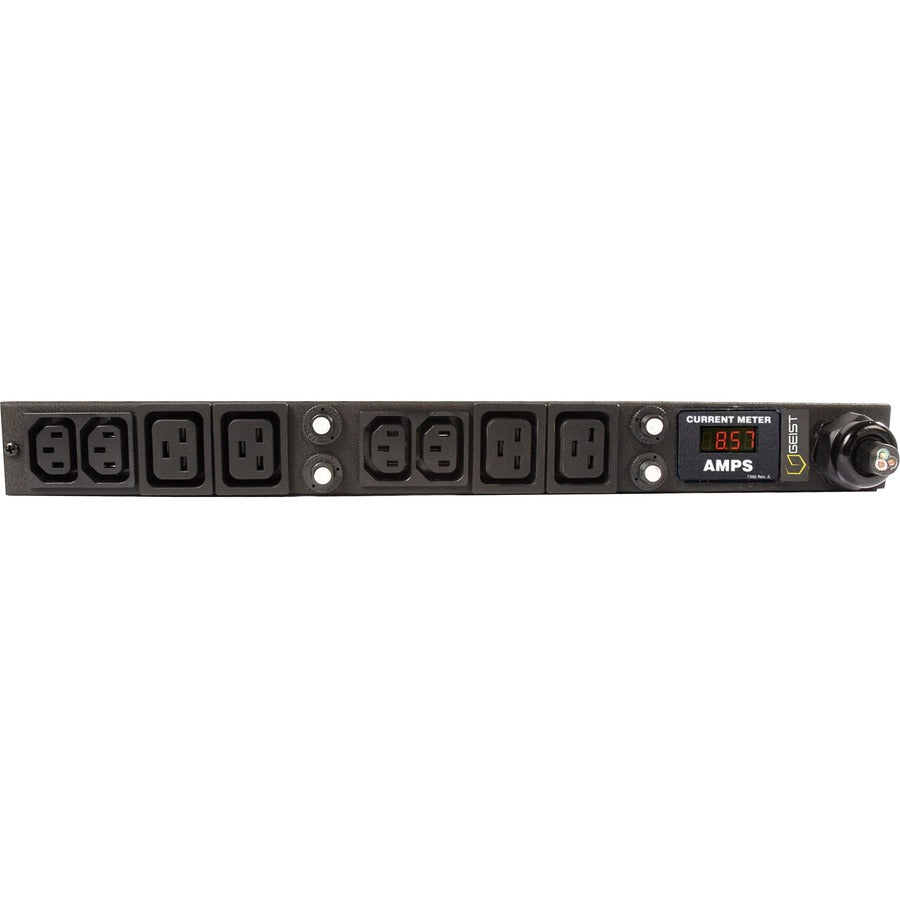 VRELAN080-103I44TL6 BASIC