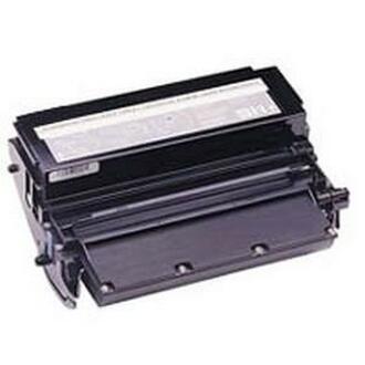 LP TONER YELLOW CASSETTE TYPE
