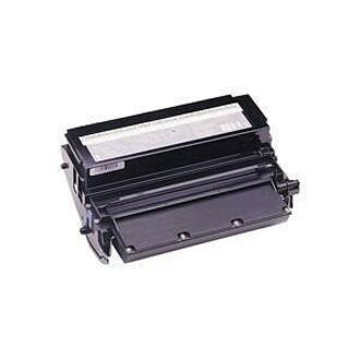 LP TONER MAGENTA CASSETTE TYPE
