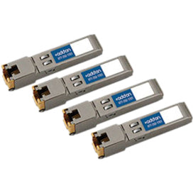 CITRIX SFP 100M TX EW3A0000235