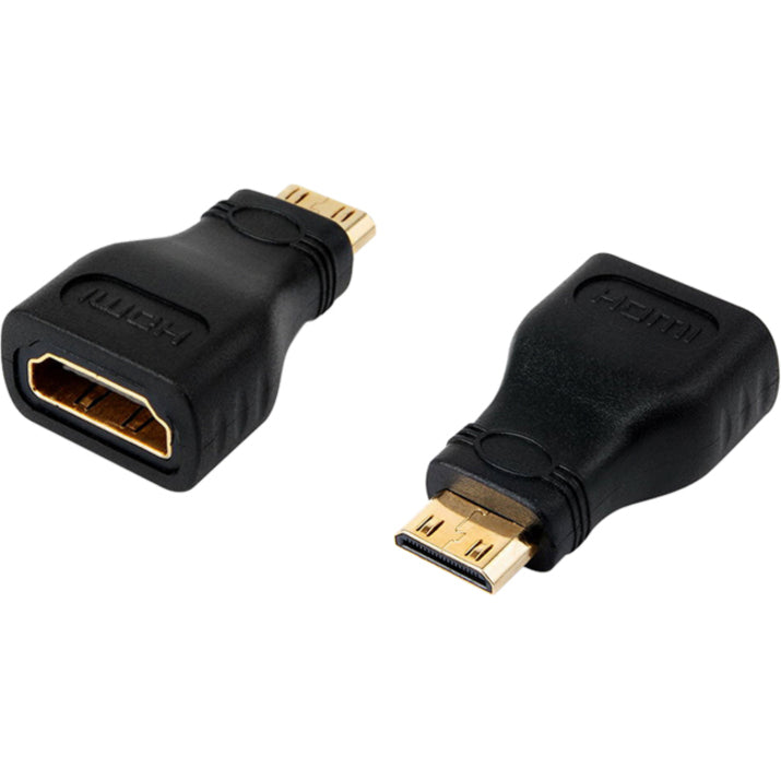 HDMI TO MINI HDMI ADAPTER F TO
