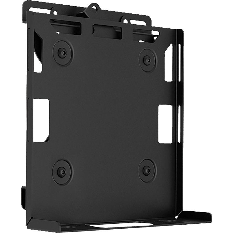 TAA DIGITAL MEDIA PLAYER MOUNT