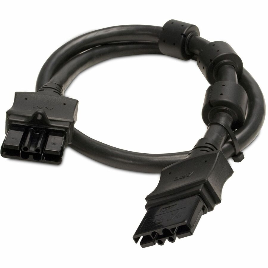 BATTERY PACK EXTENSION CABLE