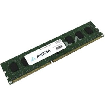 4GB DDR3-1333 UDIMM KIT