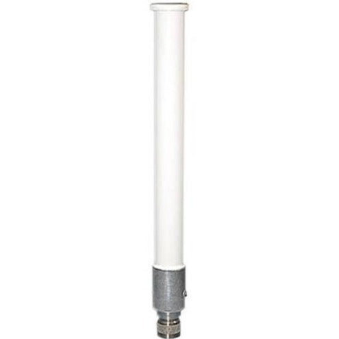 Enterasys Antenna