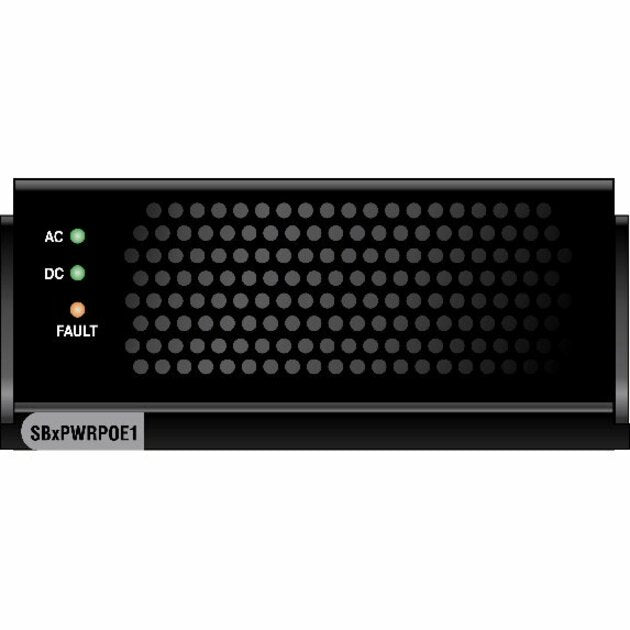 1200W AC POE POWER SUPPLY