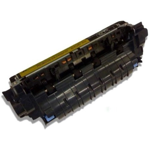 FUSER ASSEMBLY FOR HP LASERJET