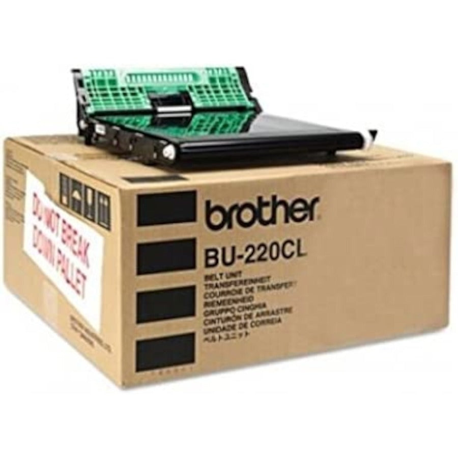BU220CL BELT UNIT FOR INKJET