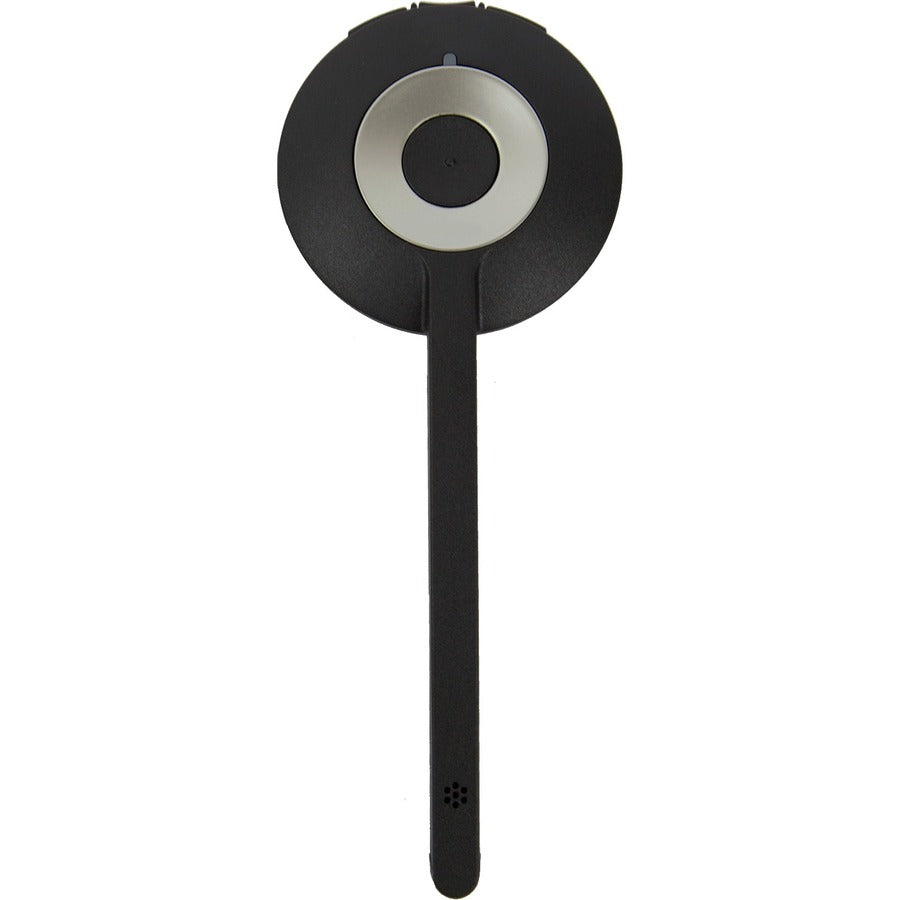 PRO 900 MONO HEADSET WL MIDI