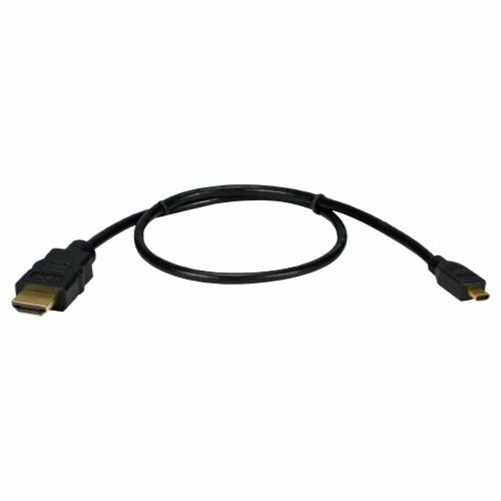 1.5M THIN HIGH SPEED HDMI