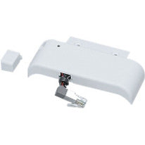 WL LAN INTERFACE ACCESSORY FOR