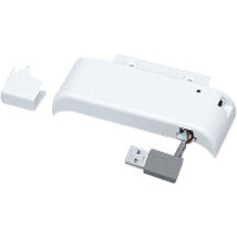 BLUETOOTH MODULE ACCESSORY FOR