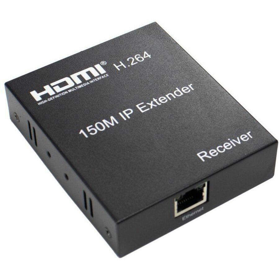 500FT HDMI EXTENDER CAT5 CAT6
