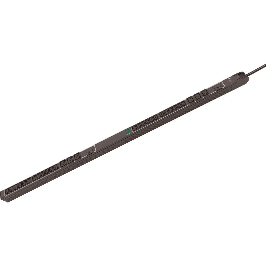 METERED 24-C13 6-C19