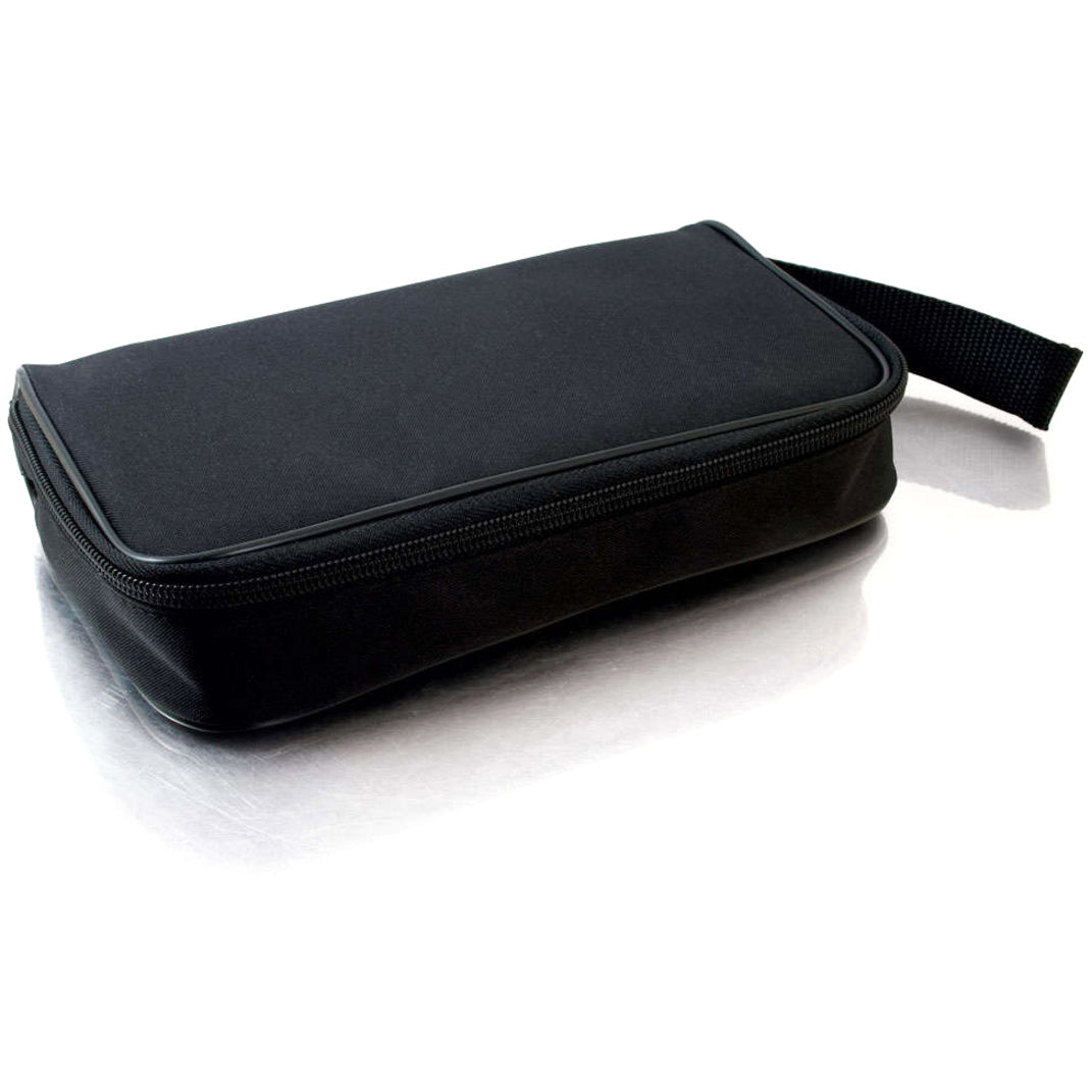 C2G LANtest Pro Remote Network Cable Tester with Tone and Probe