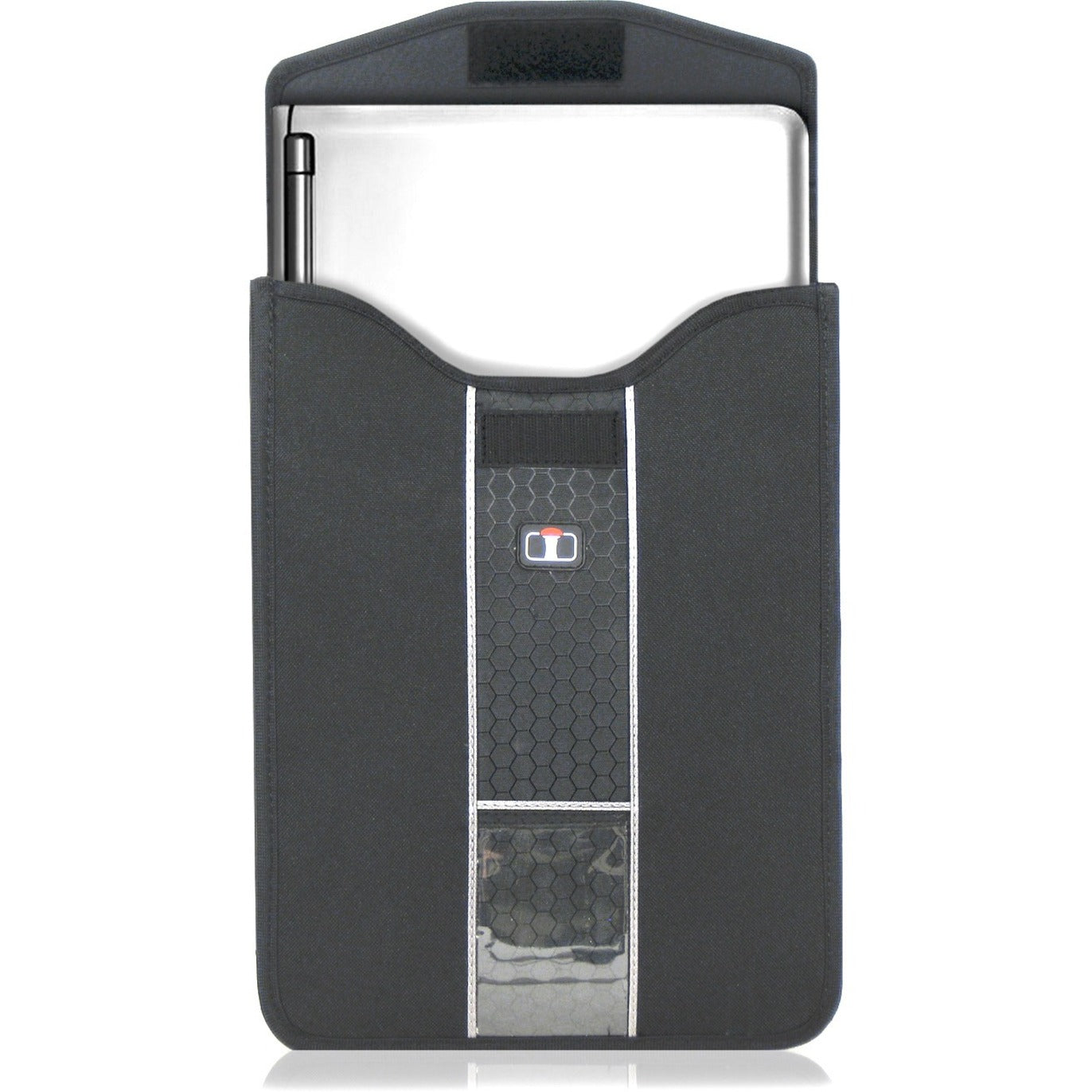 InfoCase Classmate Carrying Case Rugged (Sleeve) Notebook