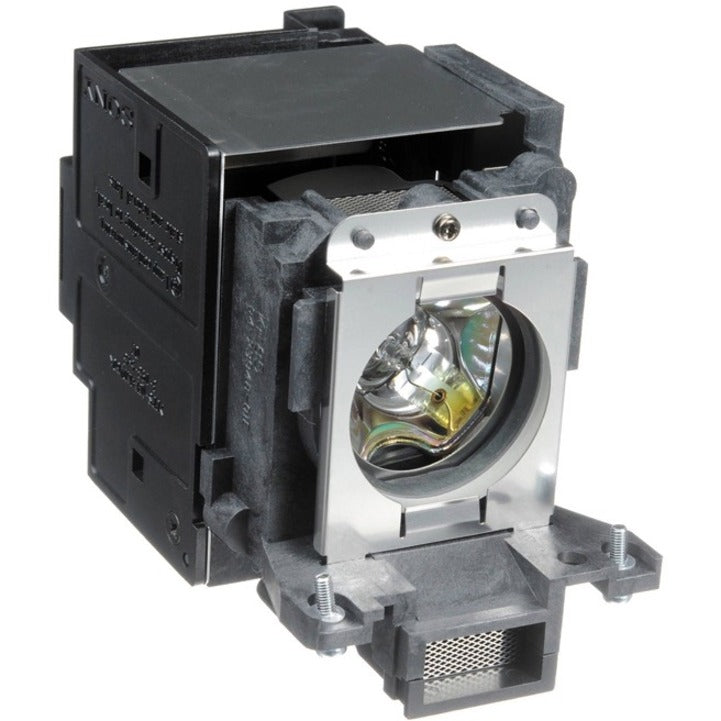 LMP-C200 REPLACEMENT LAMP FOR