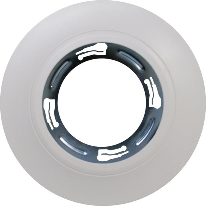 Speco DFM29DW Ceiling Mount for Surveillance Camera - TAA Compliant
