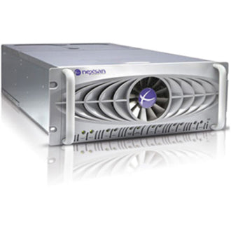 TIERBEAST 1CTRL 8GB 14X600GB