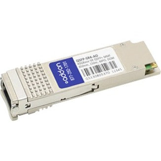 ARISTA QSFP+ 150M SR4 QSFP-SR4