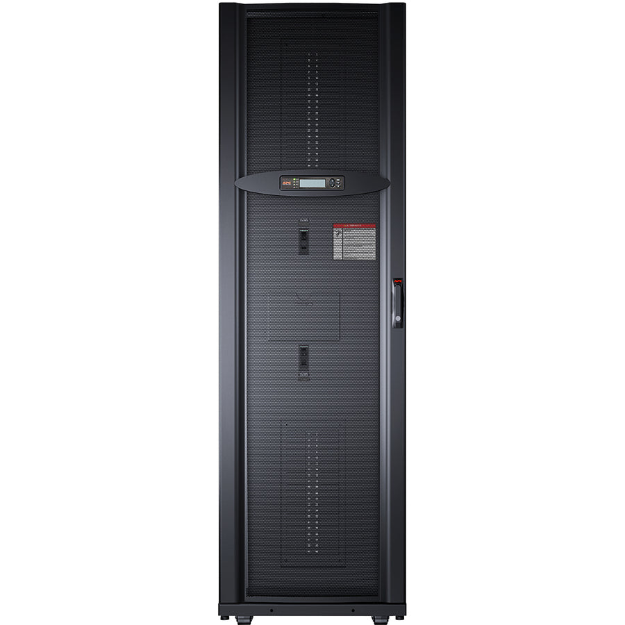INFRASTRUXURE PDU 150KVA 416A