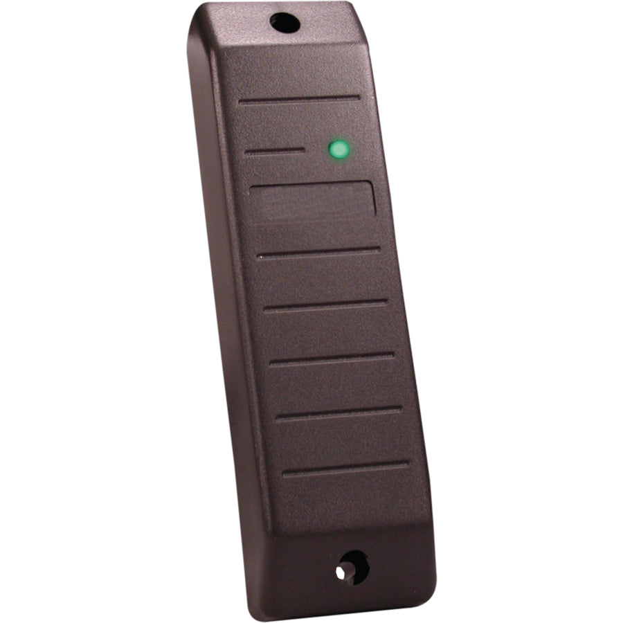 MULLION PROXIMITY READER