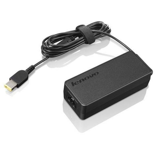 65W AC ADAPTER W/ CORD THINKPAD