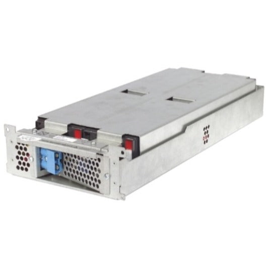 APC Replacement Battery Cartridge #43