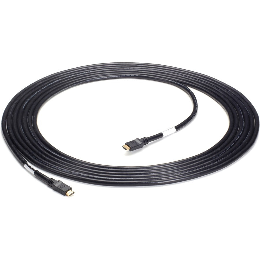 HIGH-SPEED HDMI CABLE (2) MALE