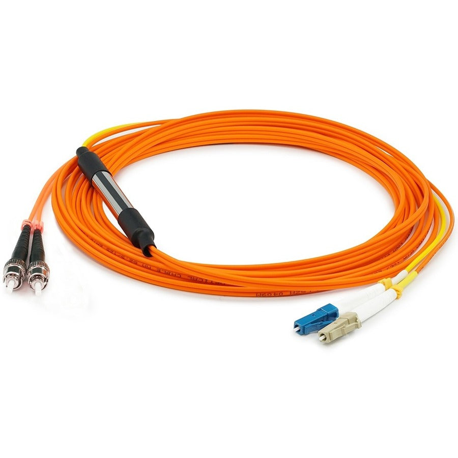 2M LC M/M OM1 AND OS1 ORANGE