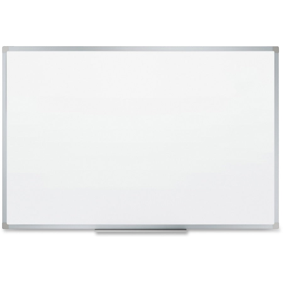 Mead Basic Dry-Erase Board