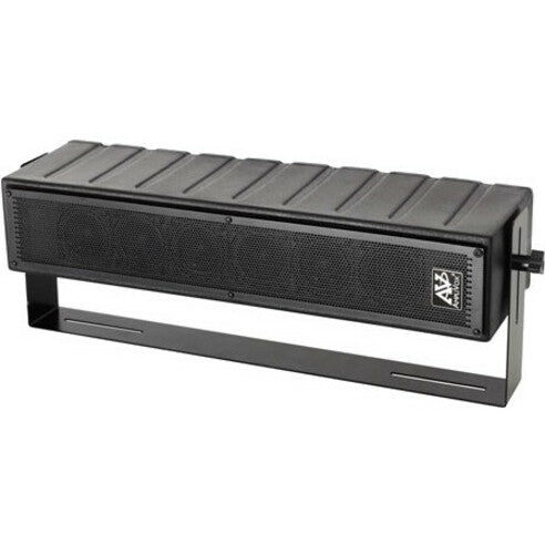 ACCESSORY SPEAKER USE WITH