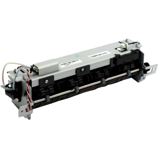 E36X SVC FUSER 220 VOLT