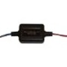 Tycon Power TP-VR-2412 DC Converter