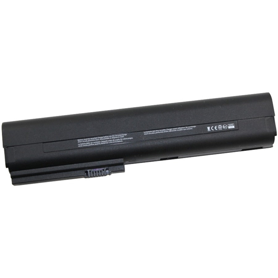 QK644AA BATTERY HP ELITEBOOK