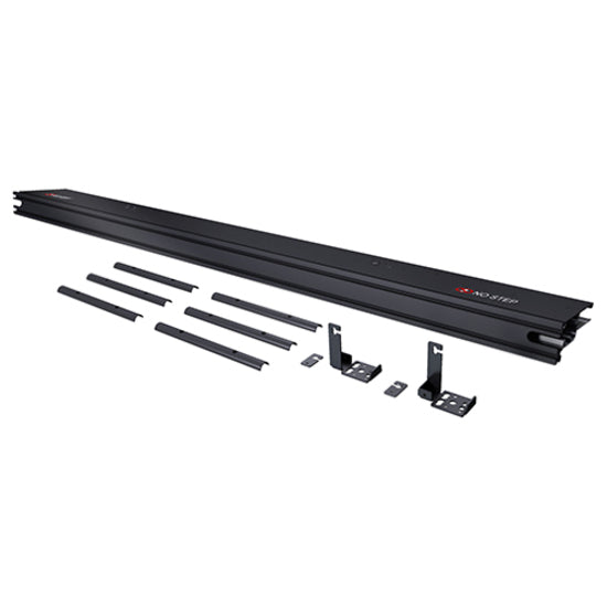 CEILING PANEL MOUNTING RAIL