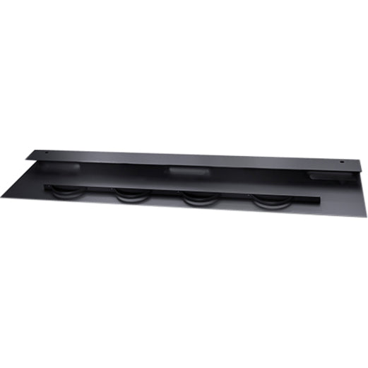 CEILING PANEL WALL MOUNT SINGLE