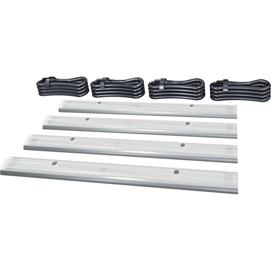 AISLE CONTAINMENT LIGHTING KIT