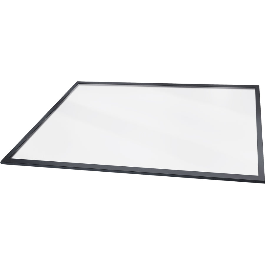 CEILING PANEL 900MM 36IN V0