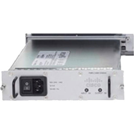 CAT4948E 300WAC POWER SUPPLY