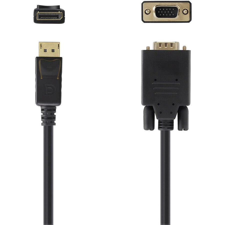 6FT F2CD033B06 DISPLAYPORT TO